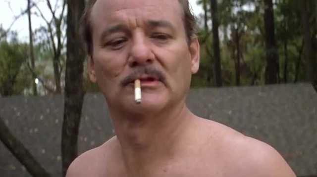 Attori mai vinto Oscar
