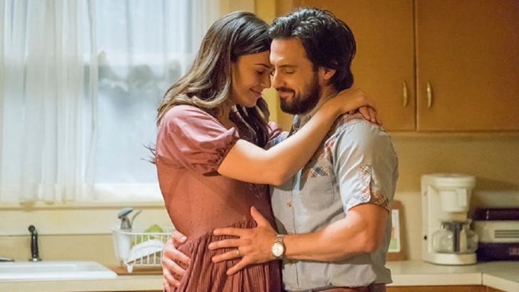This is Us 6: ecco trailer e data UFFICIALI della stagione finale