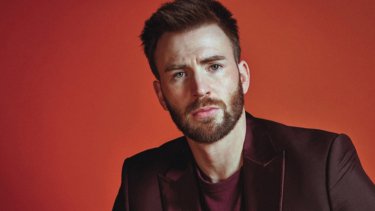Chris Evans 1200x675