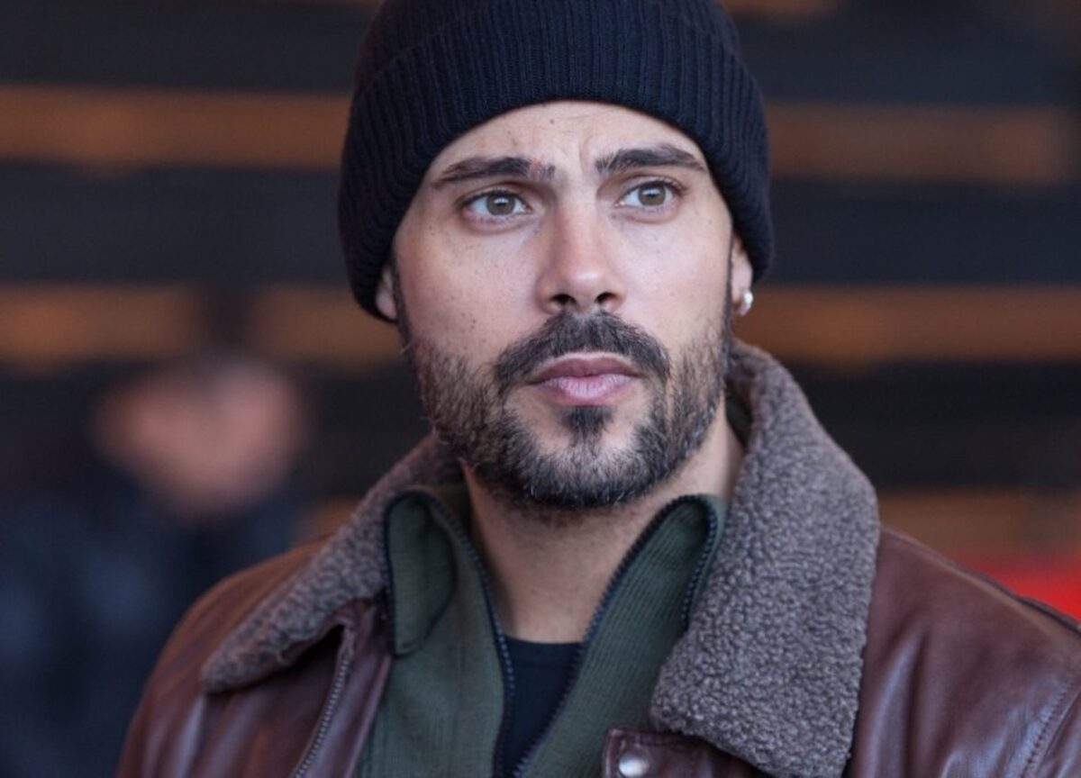 Gomorra