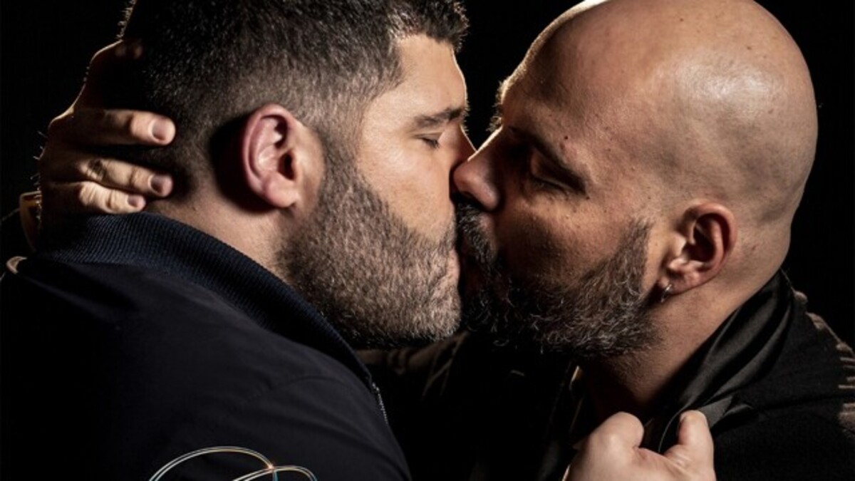 Gomorra
