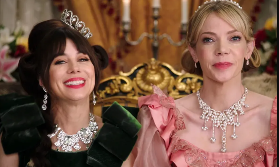 downton abbey