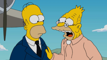 i simpson