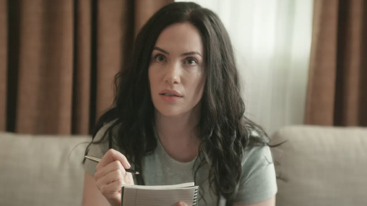 7 curiosità su Kate Siegel, il nuovo volto degli horror di Netflix