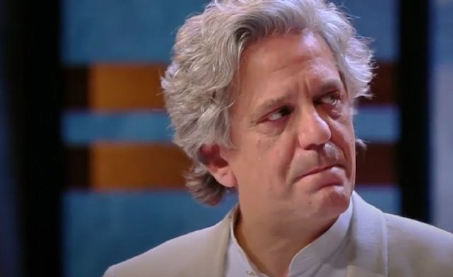 MasterChef 13, Giorgio Locatelli (640x392)