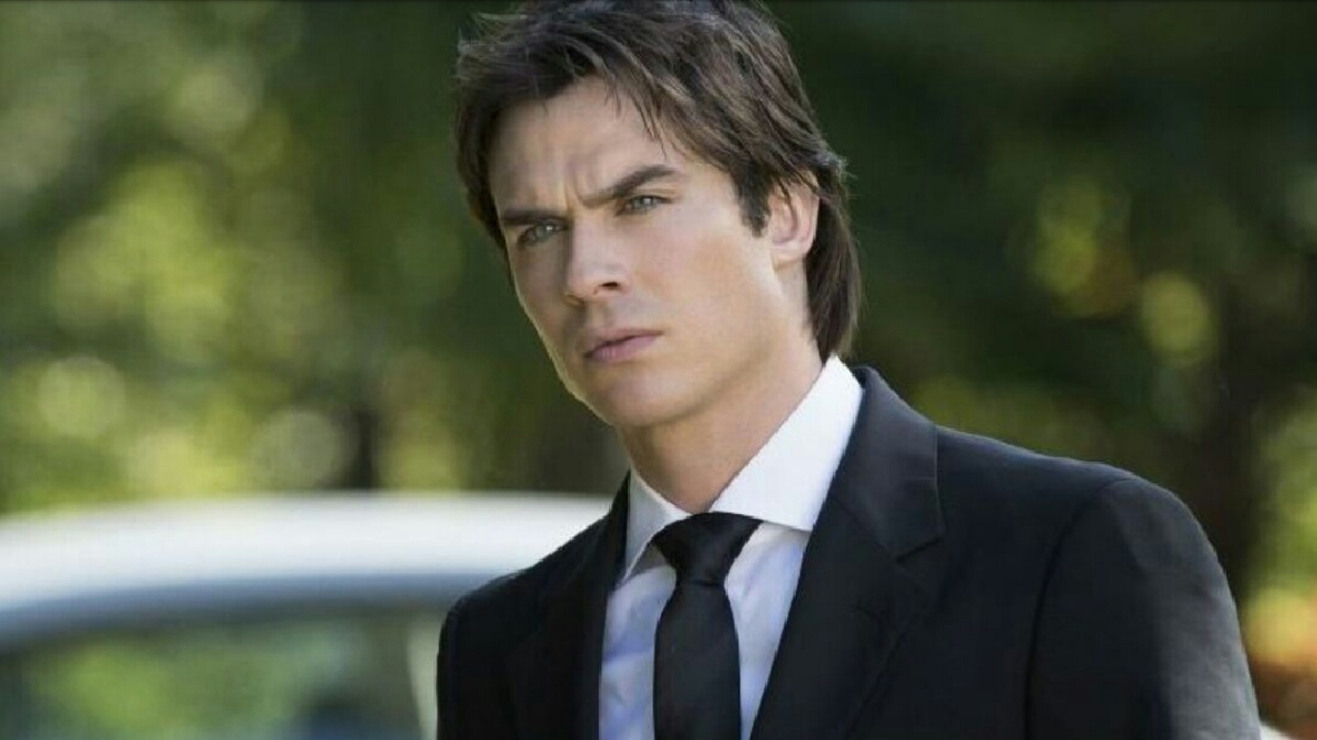 ian somerhalder
