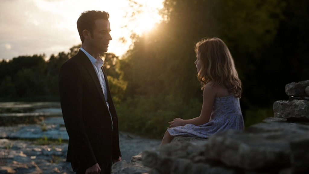 10 Serie Tv mystery che ogni cultore del genere non può assolutamente perdersi