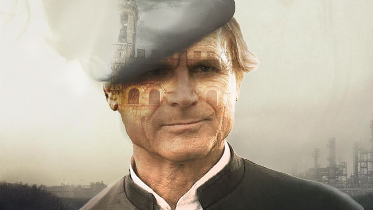 don matteo
