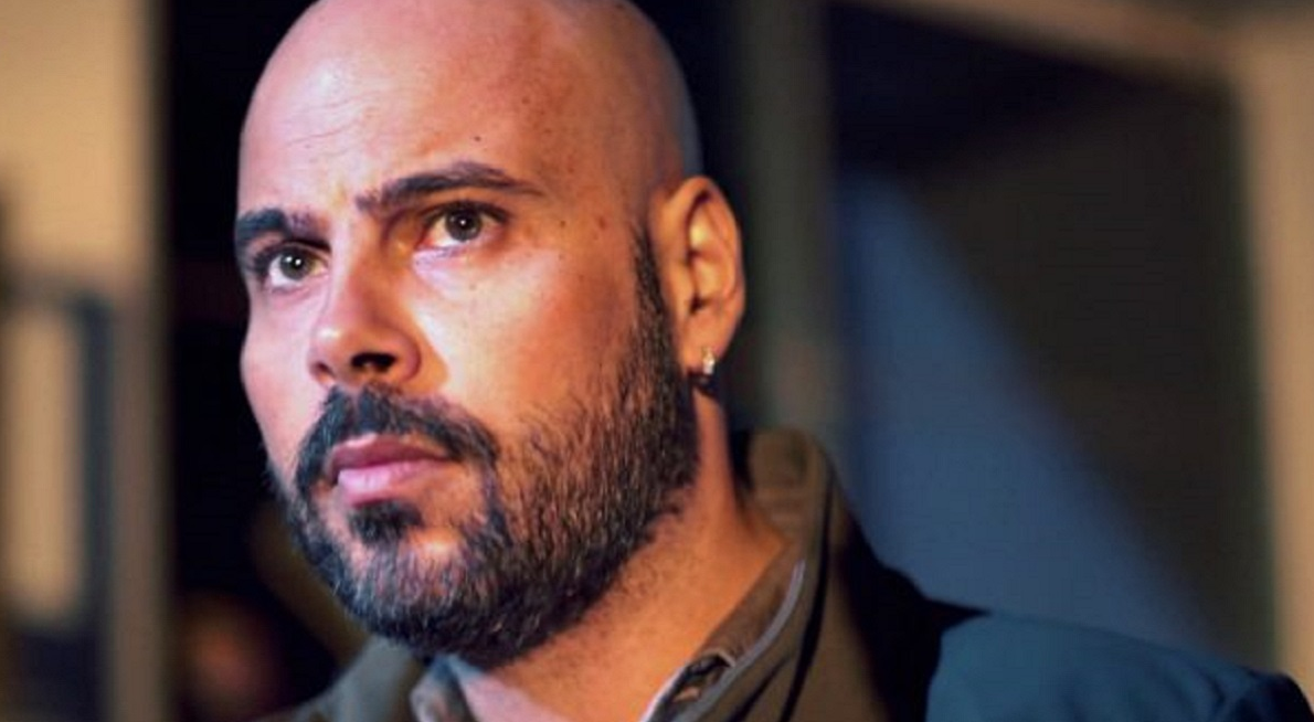 gomorra 5x03