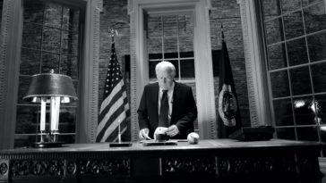 The West Wing