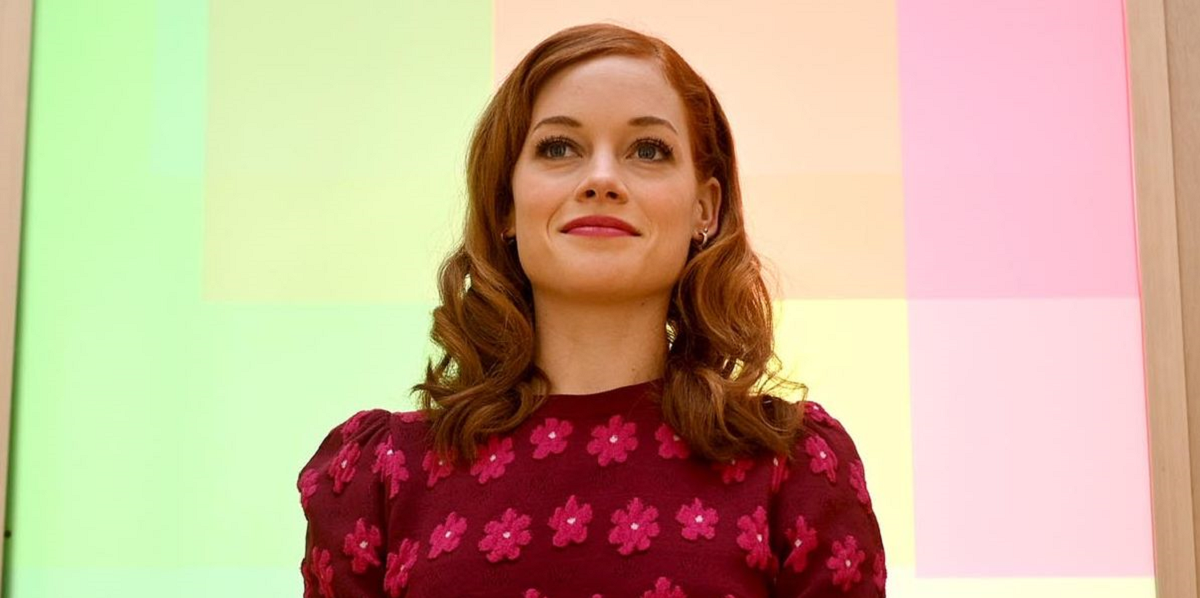 Zoey's Extraordinary Playlist