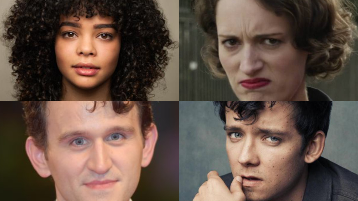 doctor who