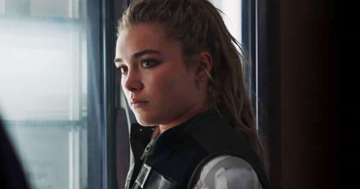 Hawkeye
