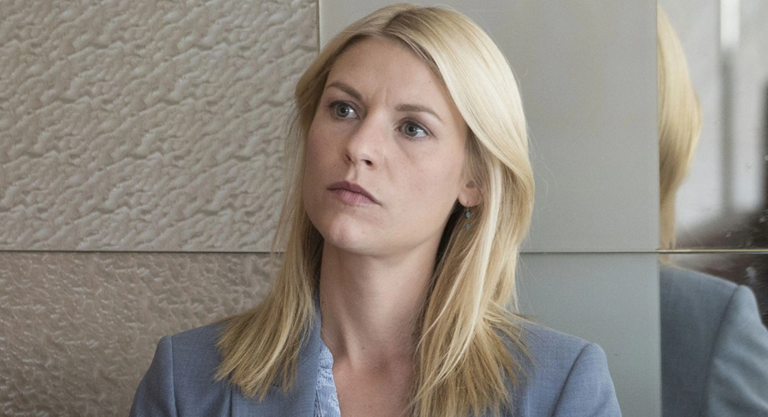 Su Carrie Mathison si potrebbe scrivere un manuale di psicologia