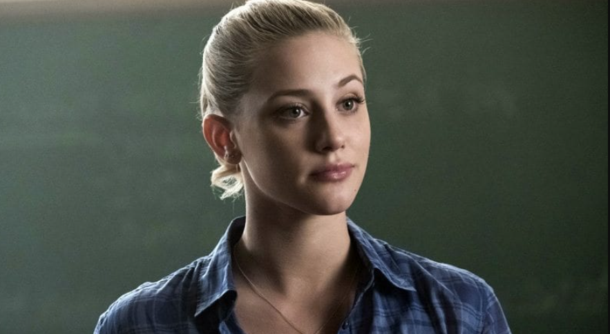 7 personaggi delle serie tv che sono estremamente subdoli dietro ai loro sorrisi da finti buoni