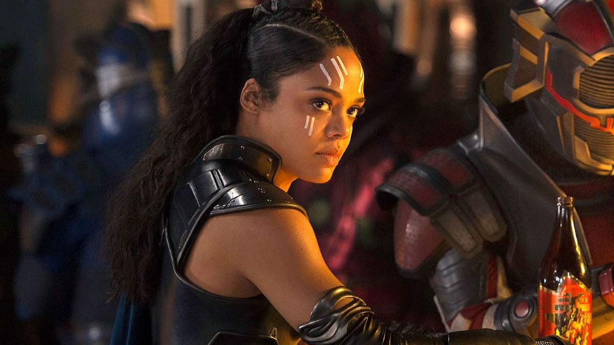 MCU 1200x675