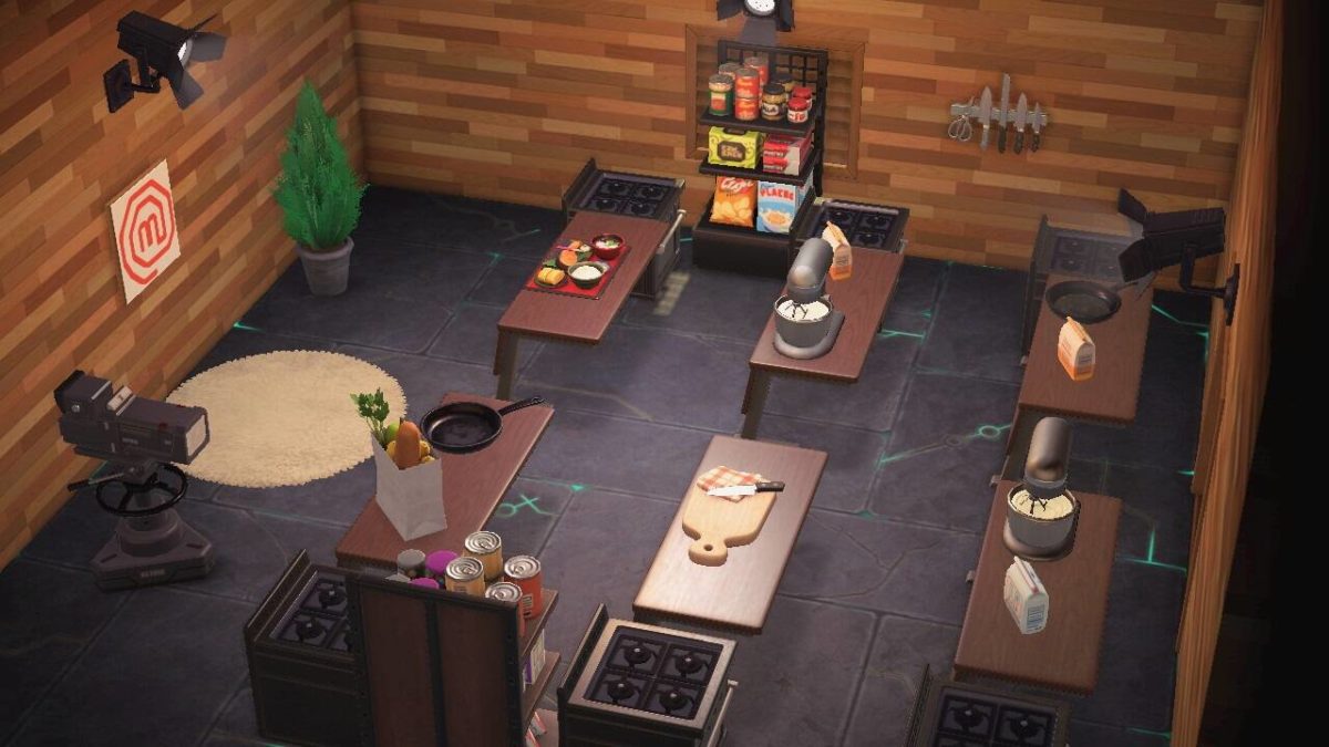 MasterChef Italia