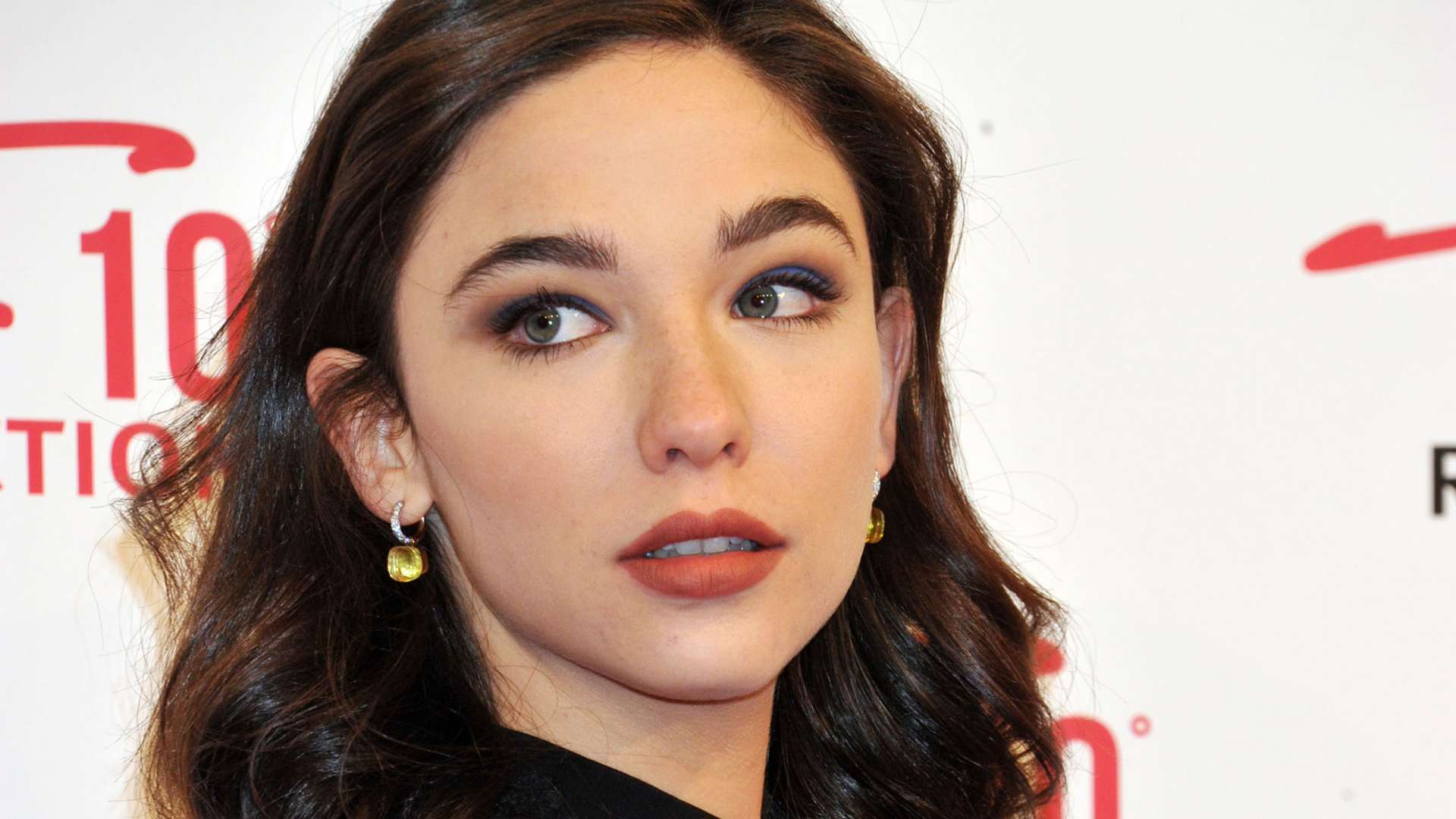 Matilda De Angelis