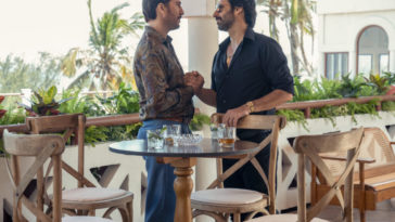 narcos