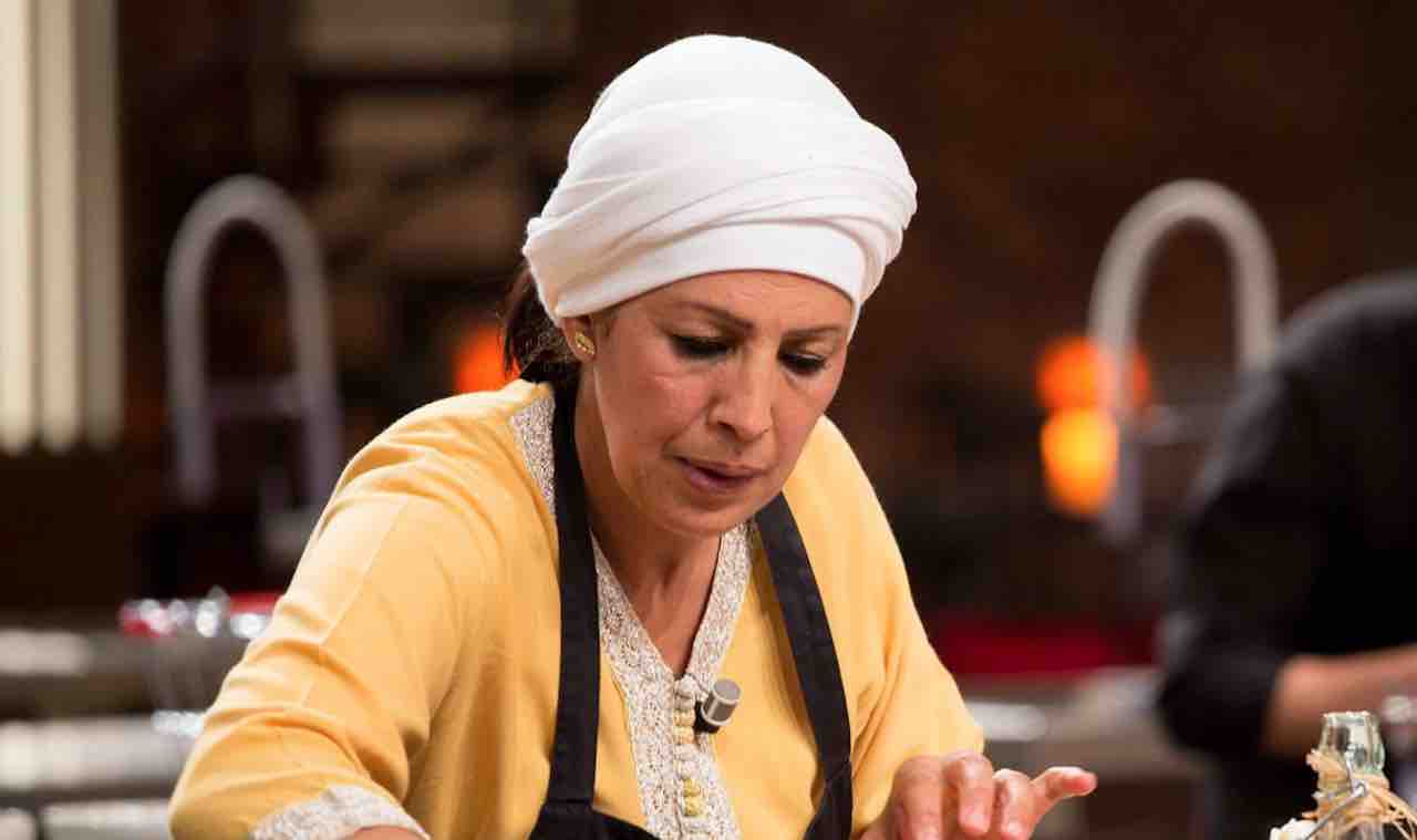 MasterChef