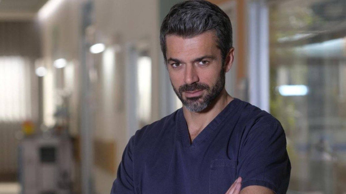 DOC - Nelle tue mani