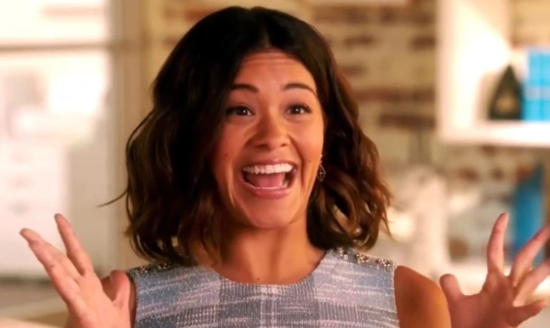 netflix, jane the virgin