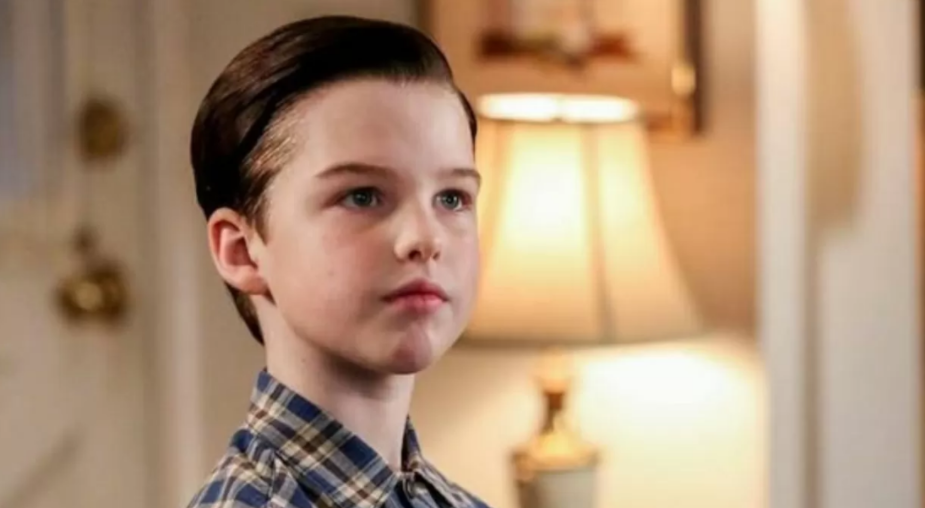 millie bobby brown
