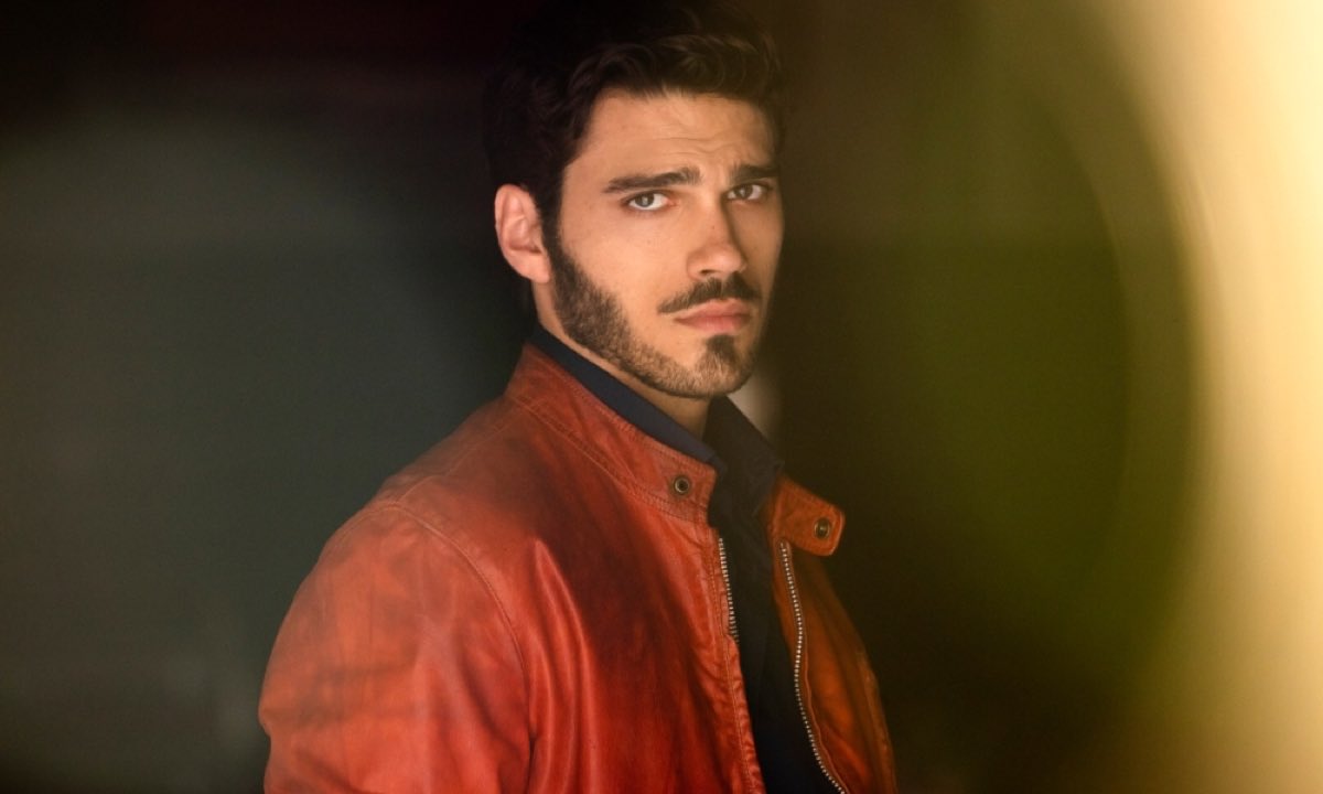 giuseppe maggio