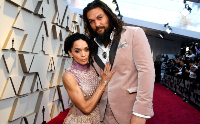 jason momoa