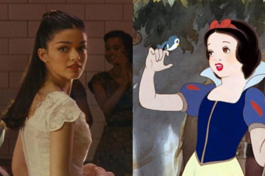 Disney