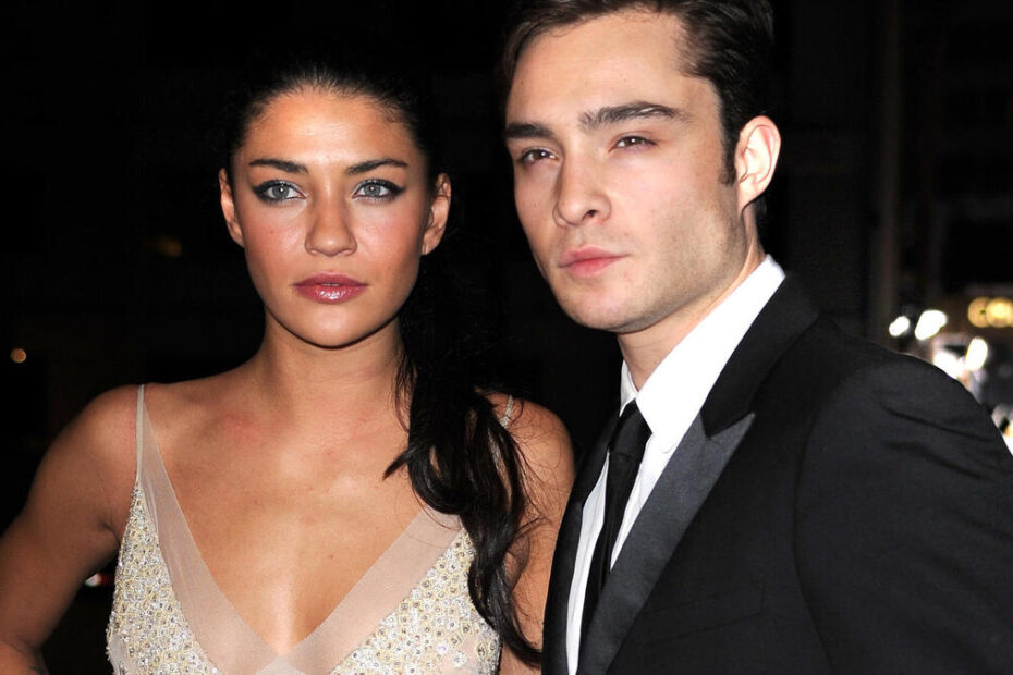Gossip Girl