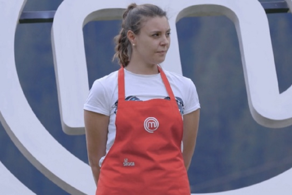 Masterchef