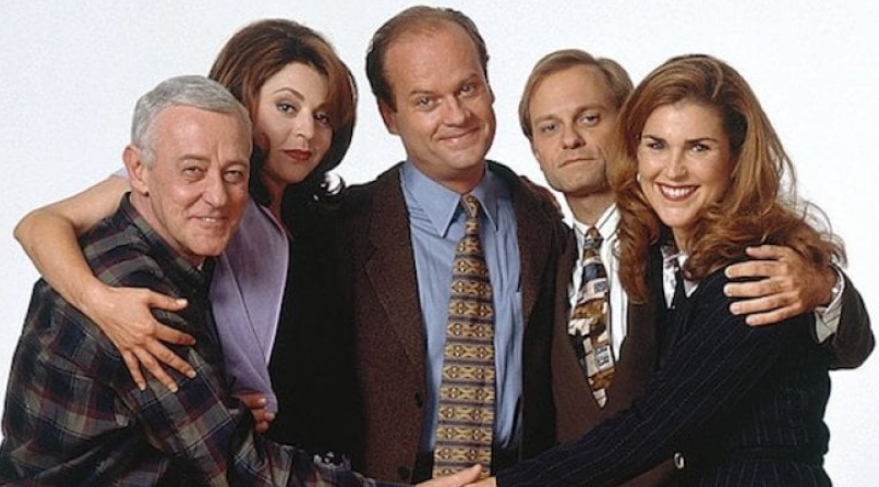 better call saul