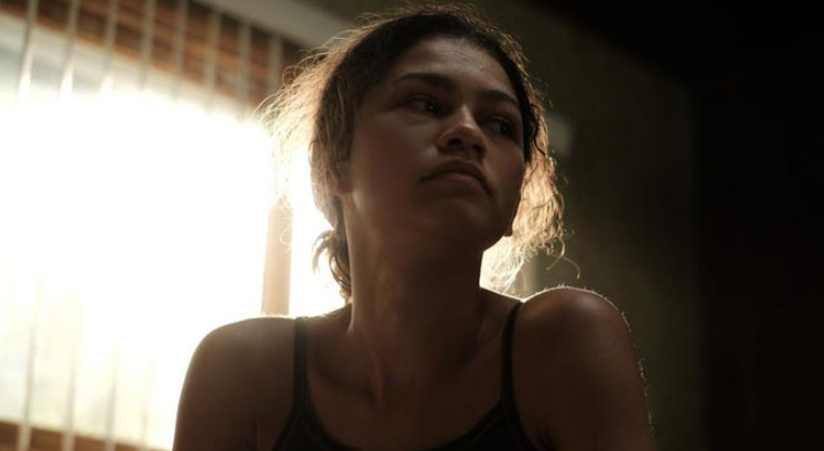 euphoria 2x06