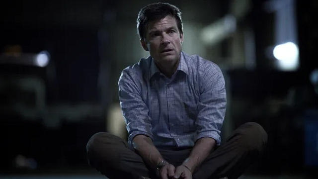 Ozark