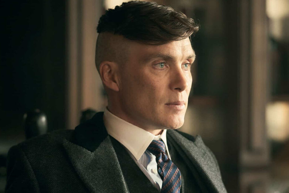 cillian murphy