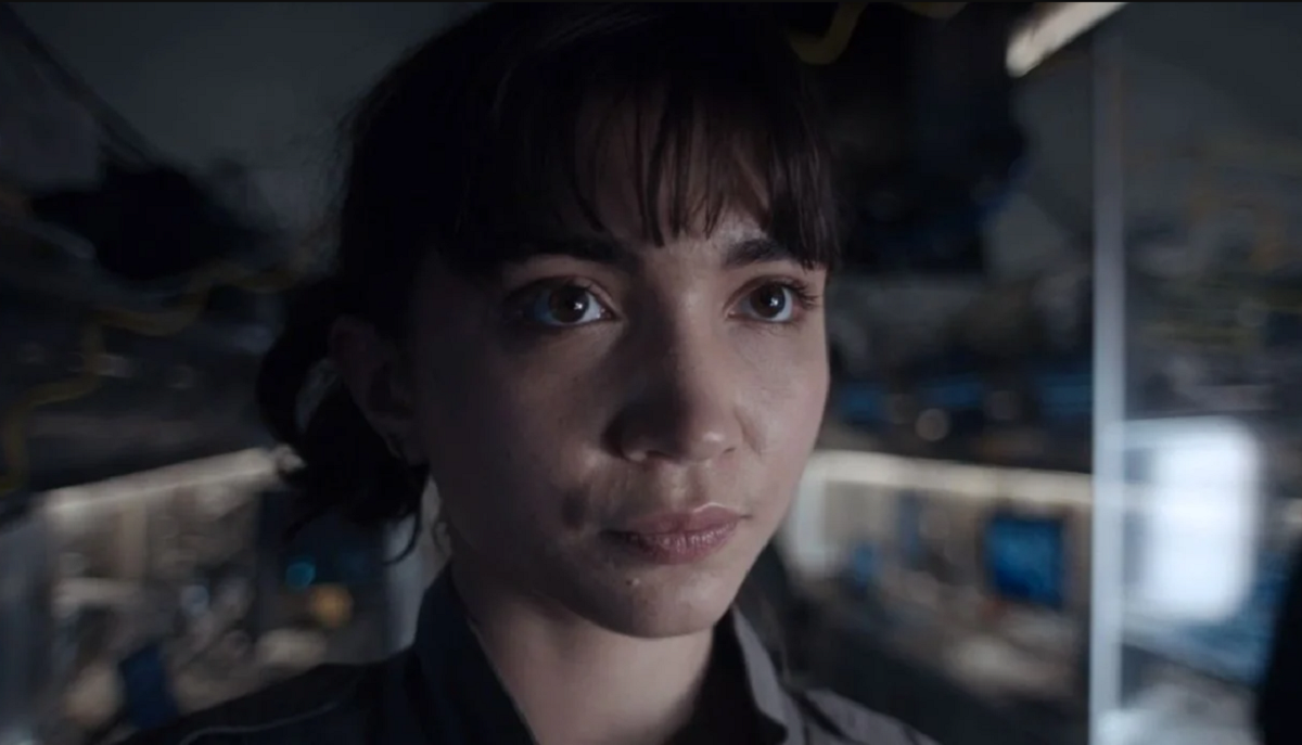 Snowpiercer 3×04 – La Recensione: fantasmi del passato e stratagemmi narrativi