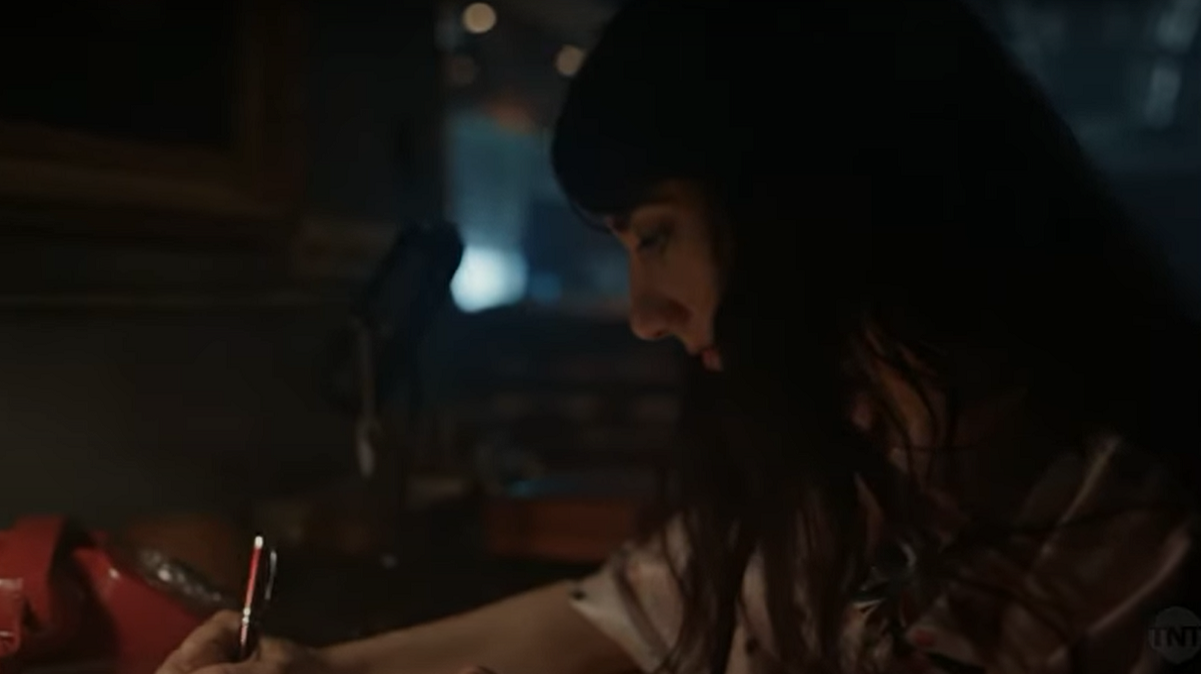 Snowpiercer 3×05 – La Recensione: quella linea sottile tra amore e odio