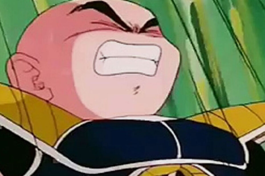 dragon-ball-crilin