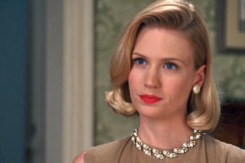 mad men