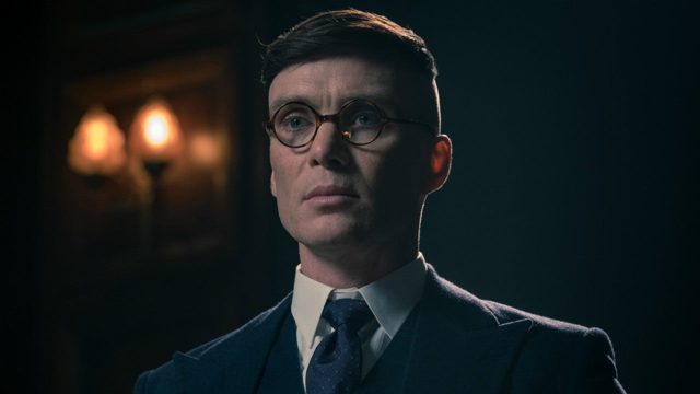 peaky blinders 6