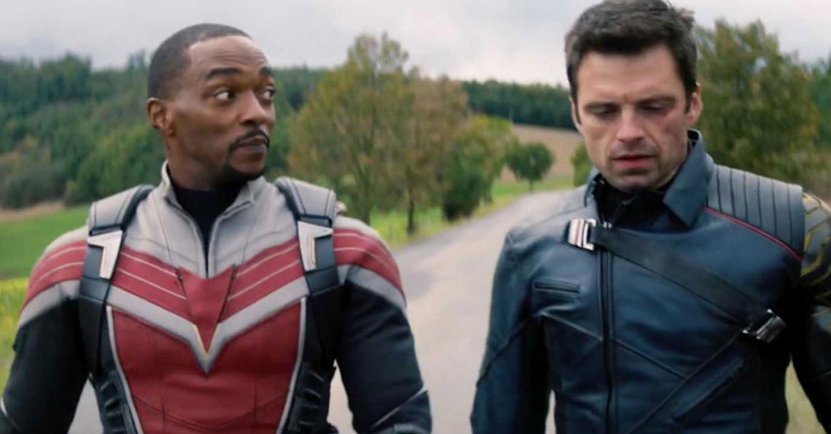 the-falcon-and-the-winter-soldier