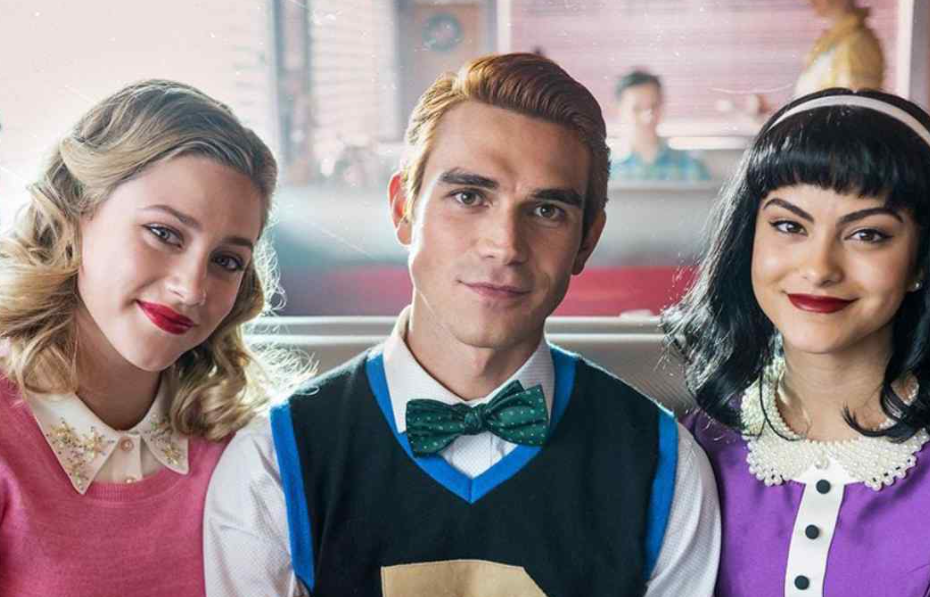 riverdale