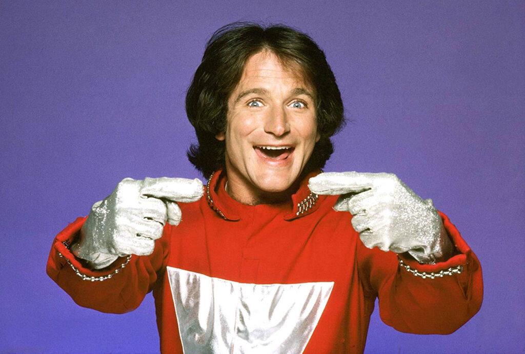 Mork & Mindy (1392X940)