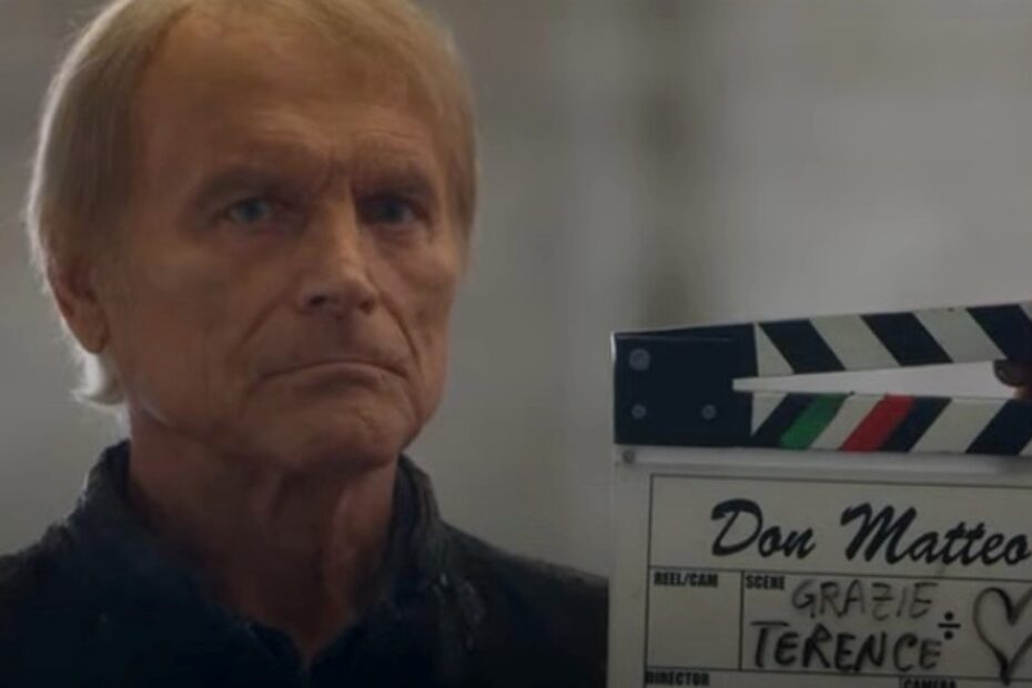 Don Matteo 13