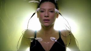 Vi manca Fringe? 5 Serie Tv da guardare per curare l’astinenza