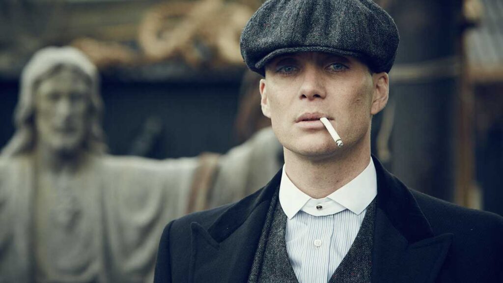 Cillian Murphy Thomas Shelby 1200x675