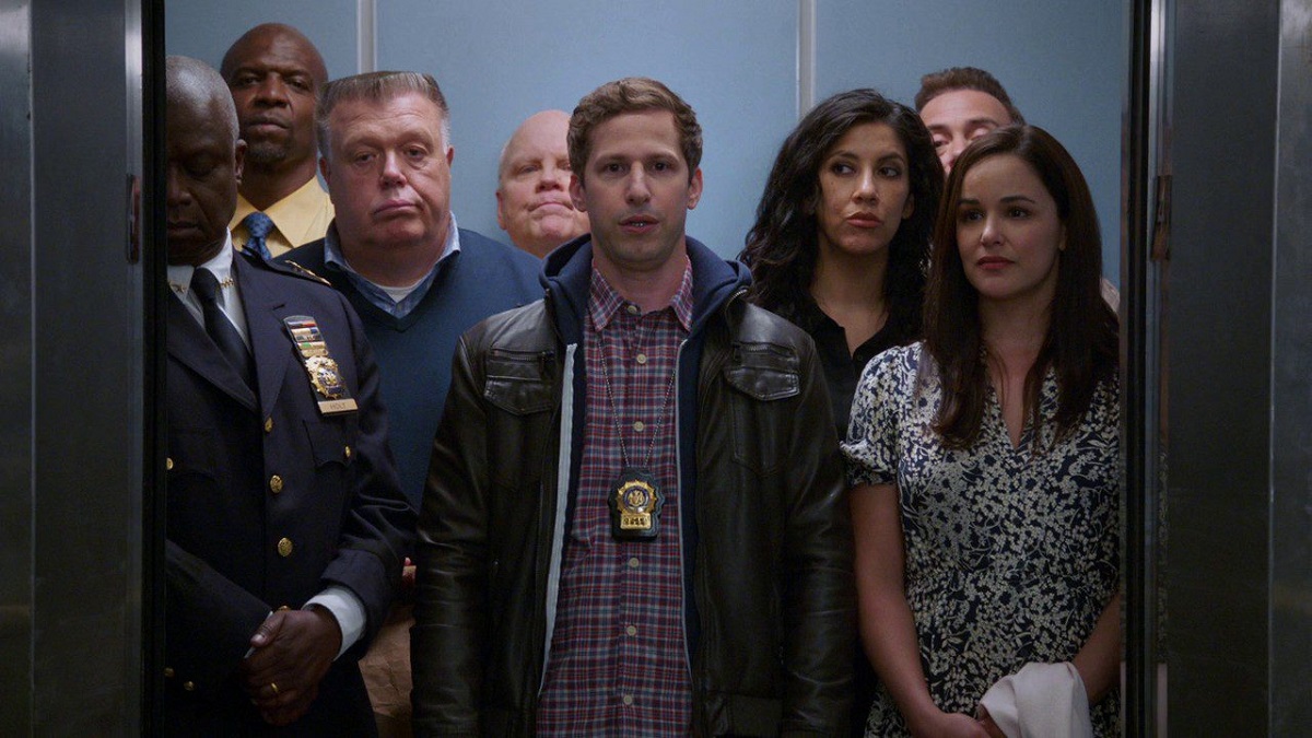 Brooklyn Nine-Nine Finale 1200x675