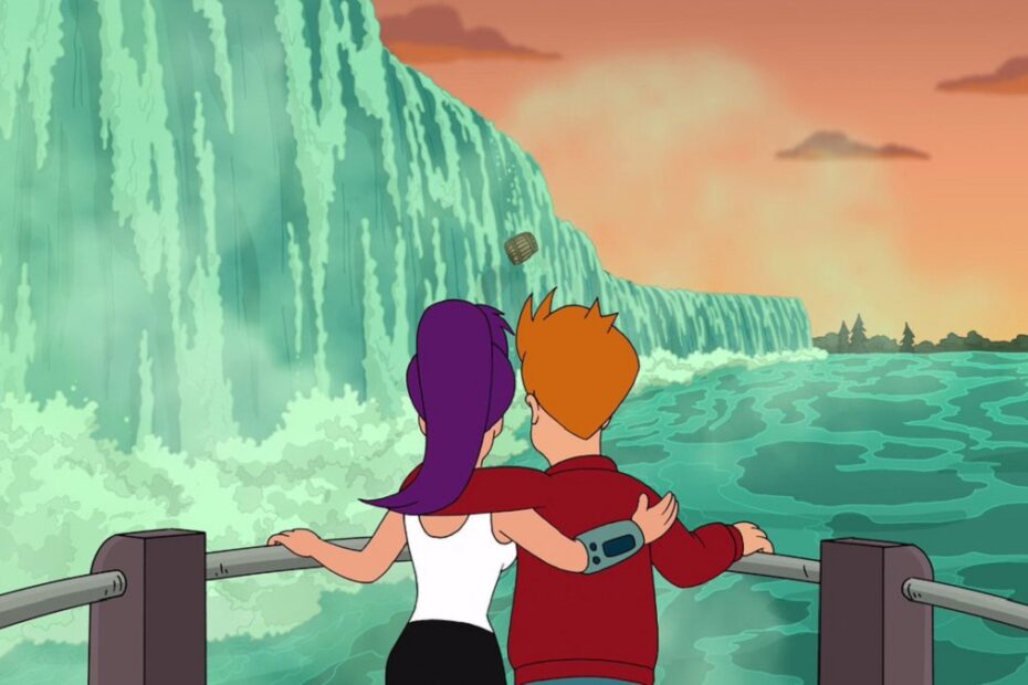Futurama 1200x675