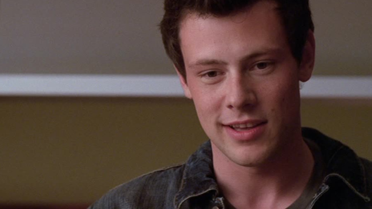 Le 10 (+1) migliori esibizioni di Finn Hudson in Glee